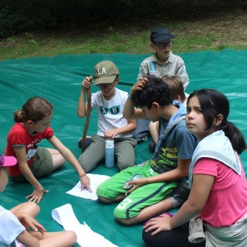 IMG 1184 min - Scouts en Gidsen Zaventem 